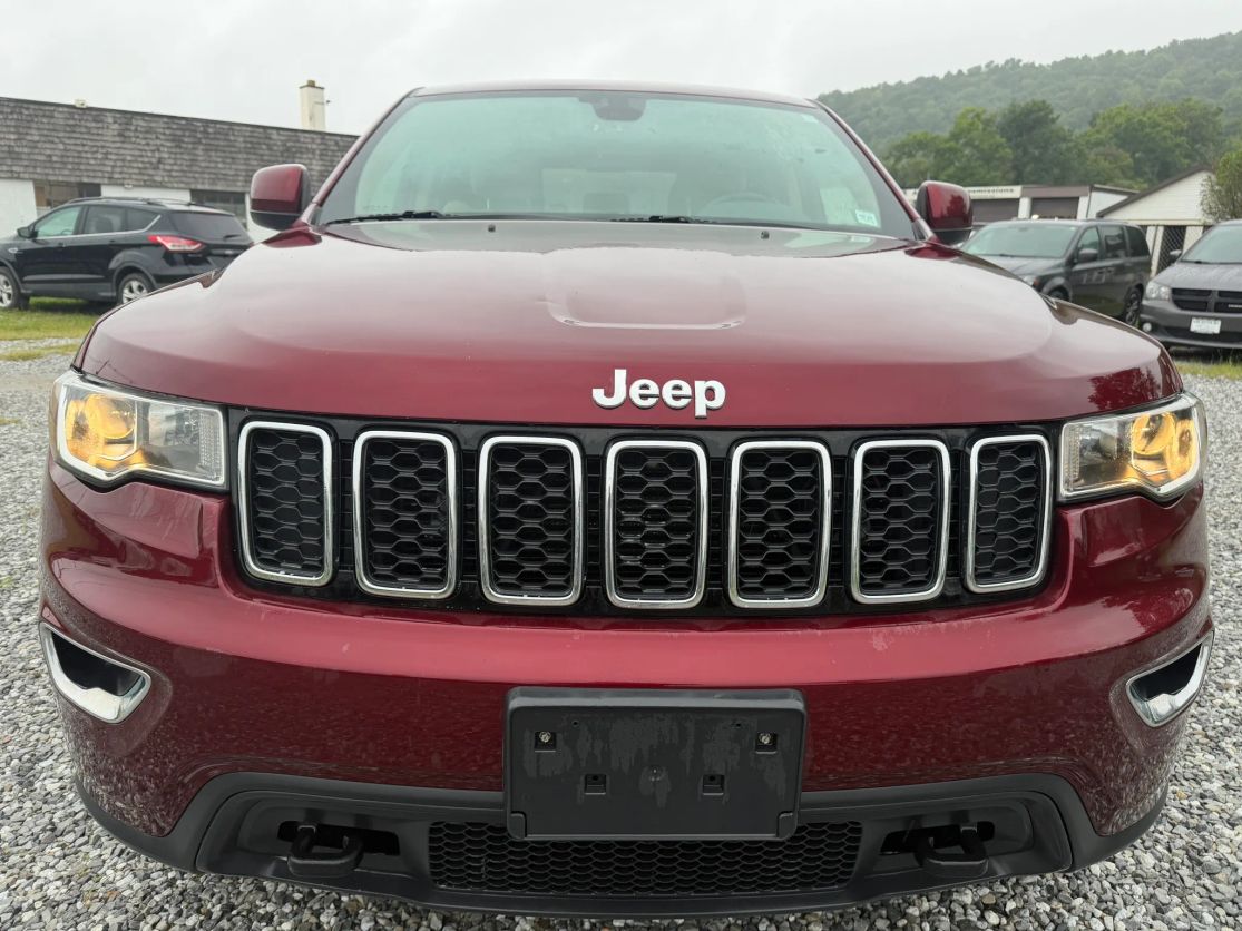 jeep grand cherokee 2019 1C4RJFAG3KC803857 image jeep grand cherokee 2019 1C4RJFAG3KC803857 image